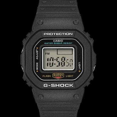 DWN-5600-1