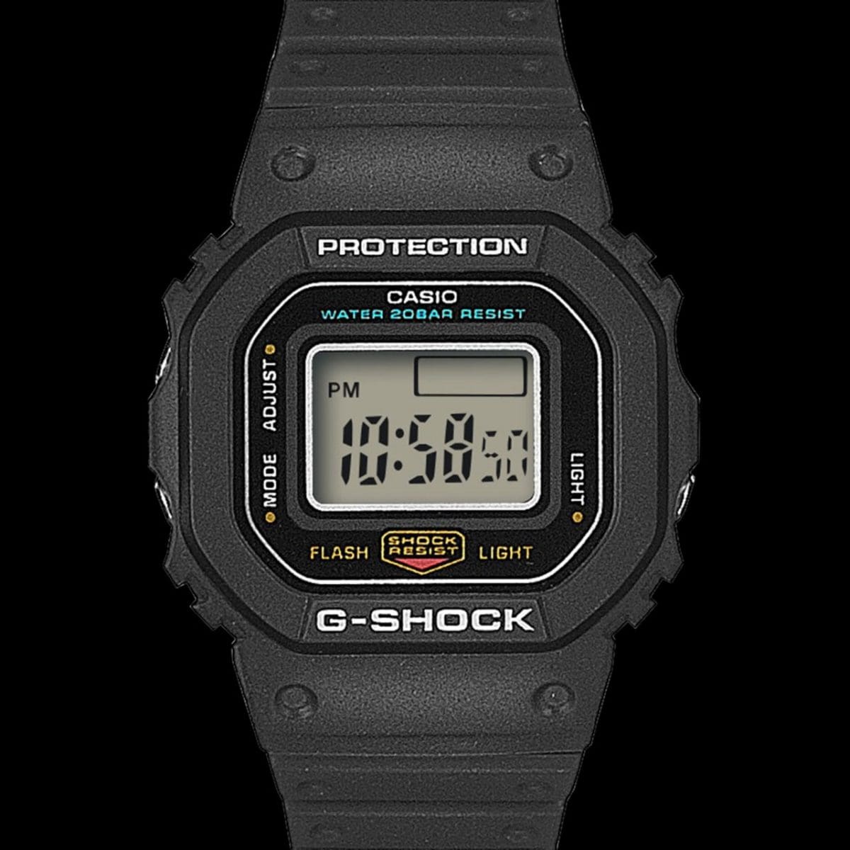 DWN-5600-1