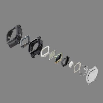 DWN-5600-1