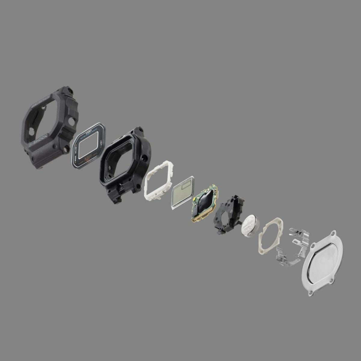DWN-5600-1