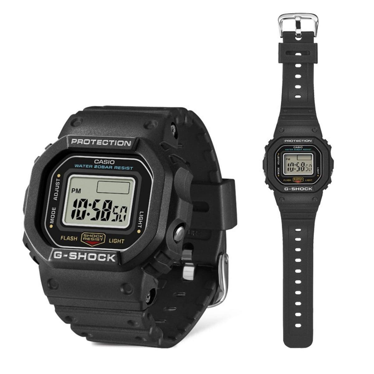 DWN-5600-1