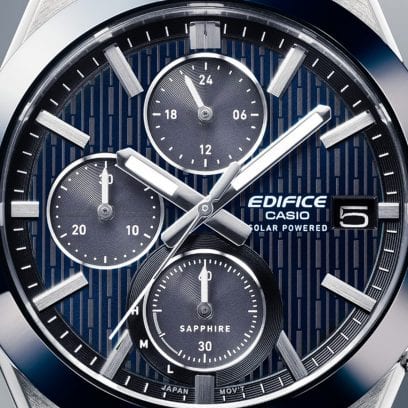EFS-S650D-2A