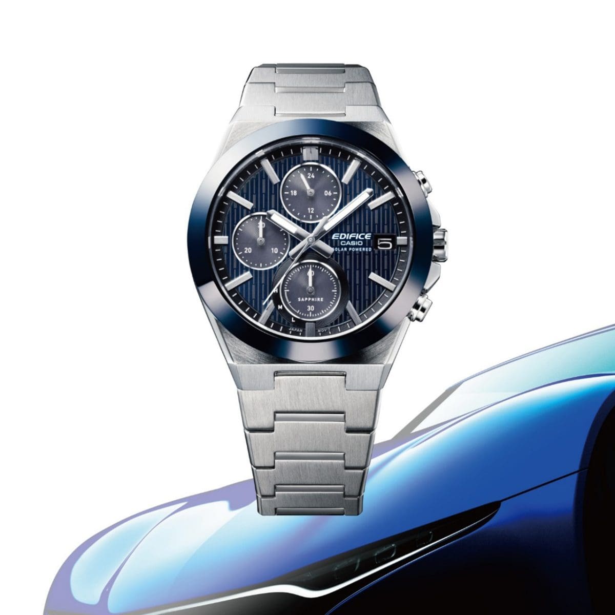 EFS-S650D-2A