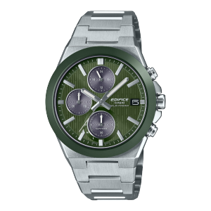 EFS-S650D-3A