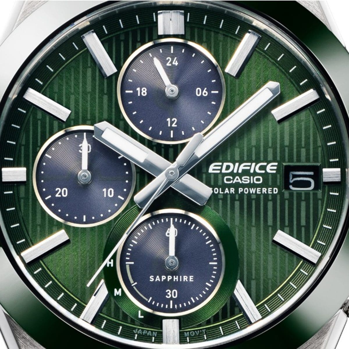 EFS-S650D-3A