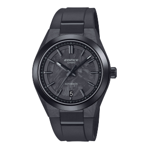 EFK-100XPB-1A