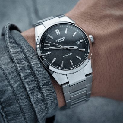 EFK-110D-1A