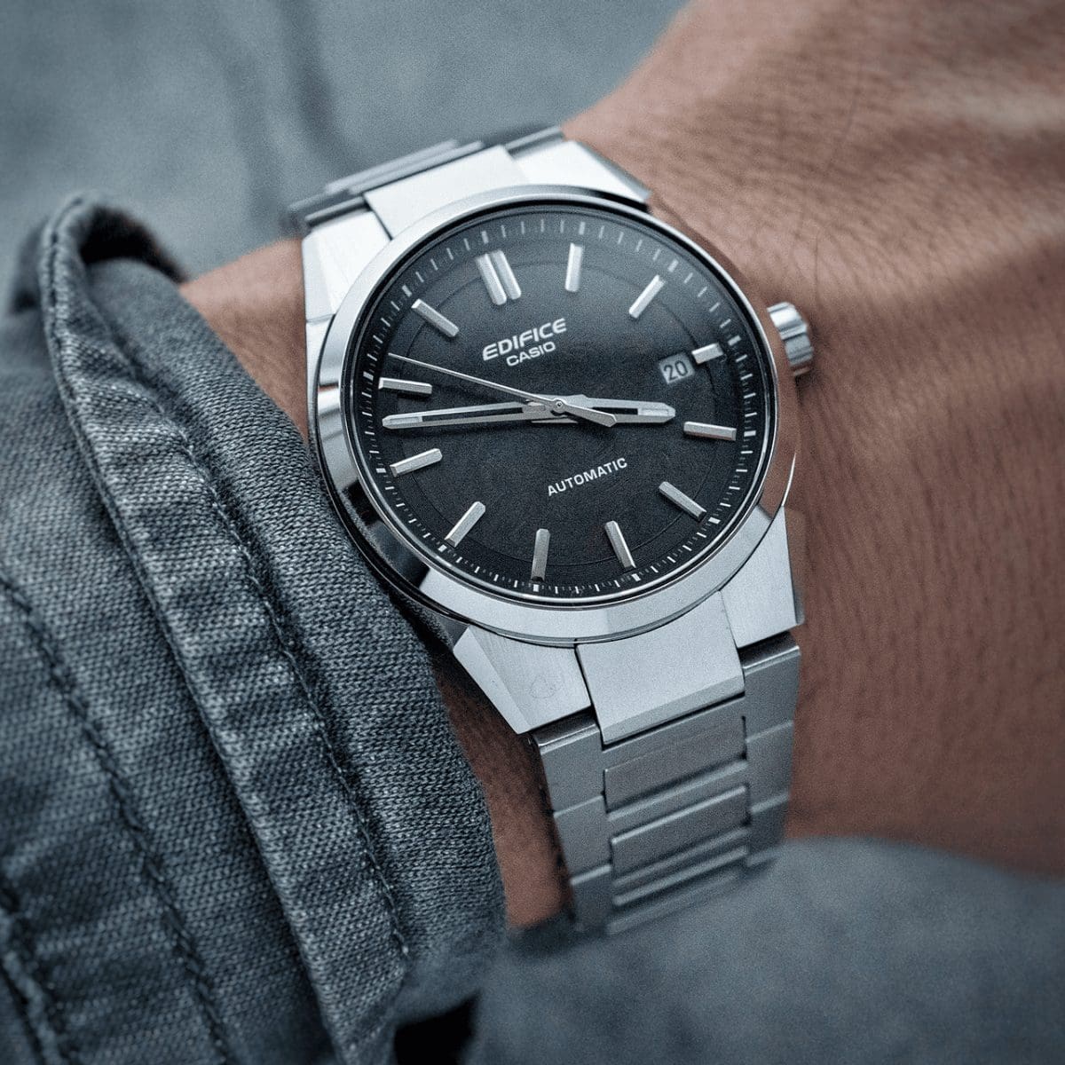 EFK-110D-1A