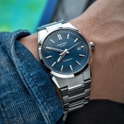EFK-110D-2A