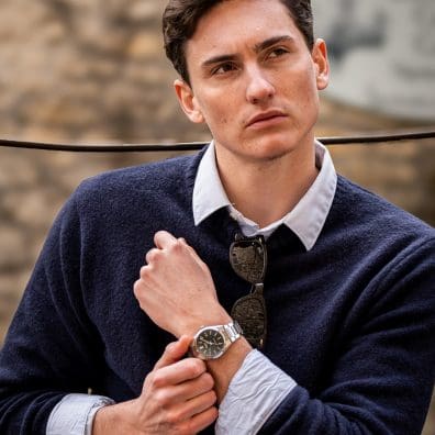 CASIO Edifice Watches - For Men & Women | CASIO - Available online