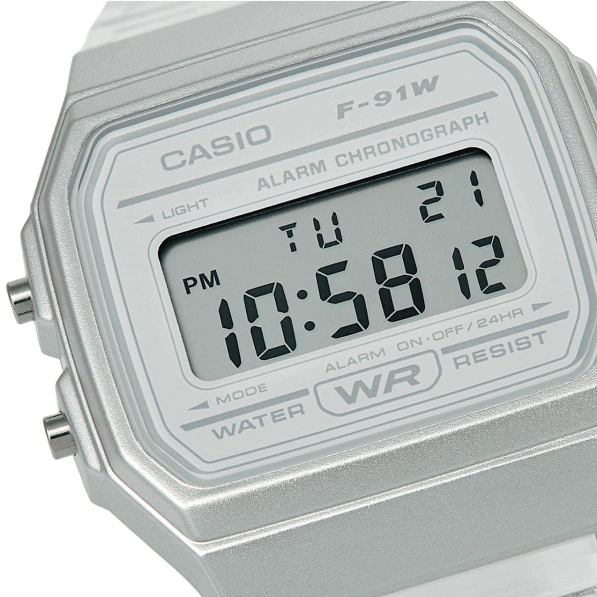F-91WS-7