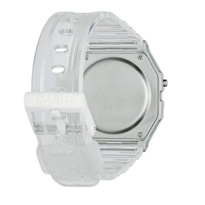 F-91WS-7