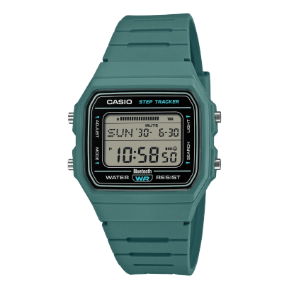 F-B100W-3A