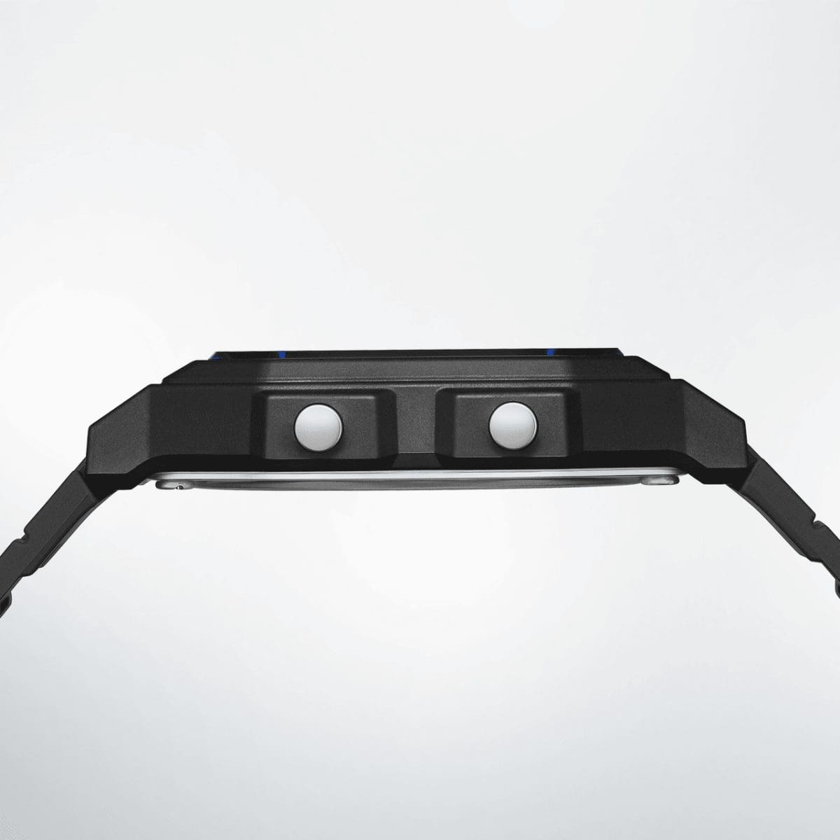 F-B100W-3A