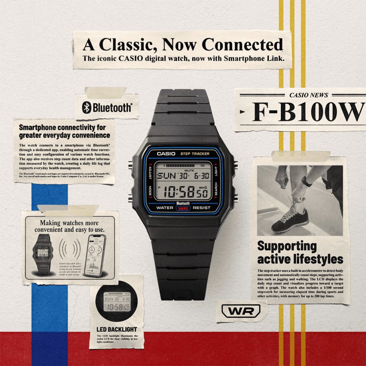 F-B100W-3A