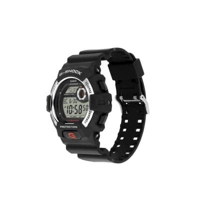 G-8900S-1
