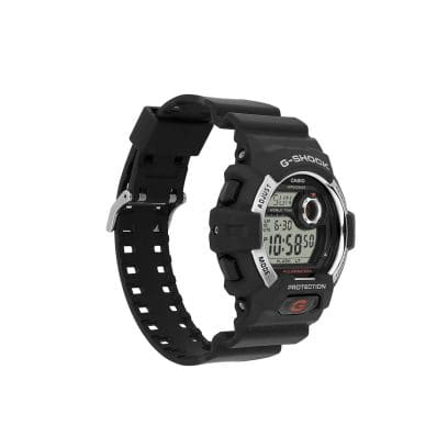 G-8900S-1