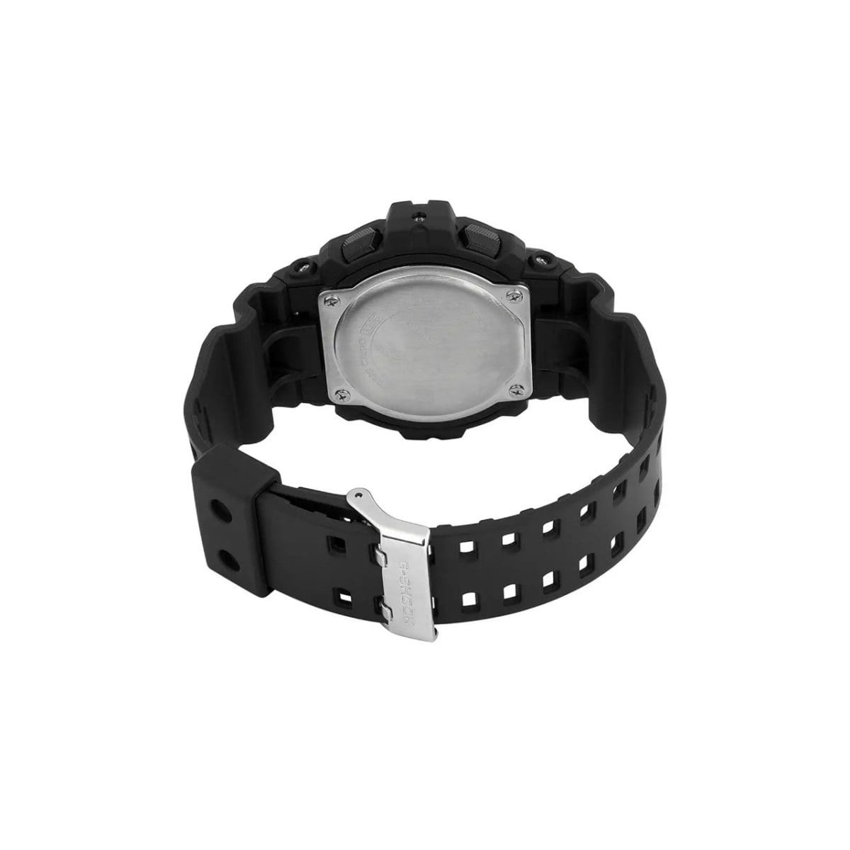 G-8900S-1