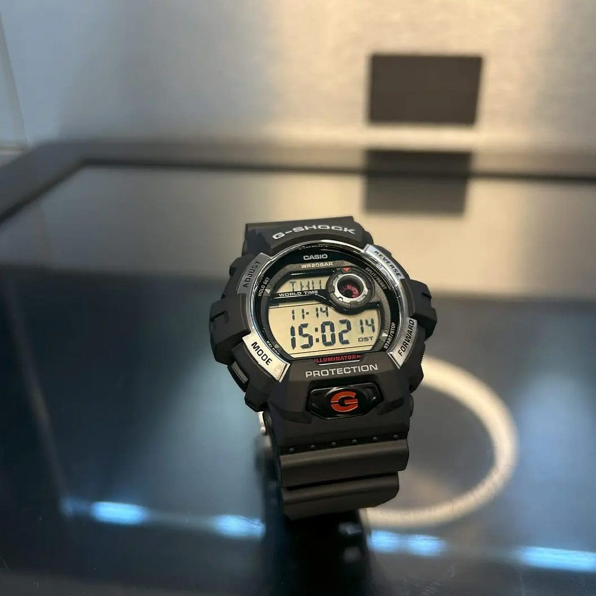 G-8900S-1