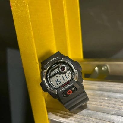 G-8900S-1