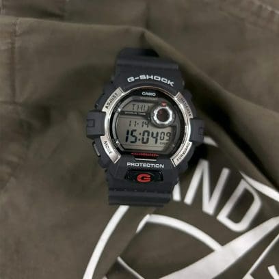 G-8900S-1