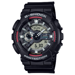 GA-110RL-1A
