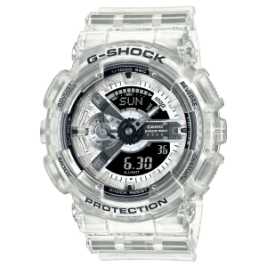 GA-114RX-7A