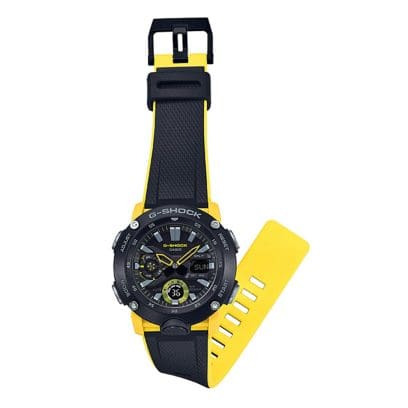 GA-2000-1A9