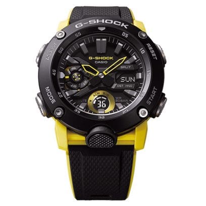GA-2000-1A9