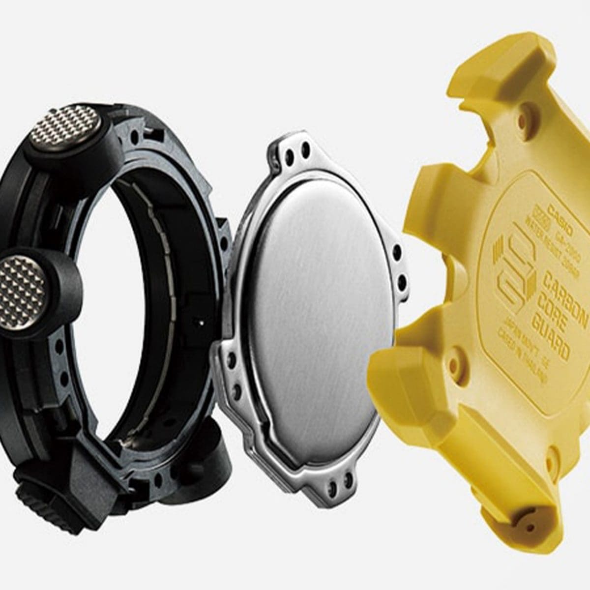 GA-2000-1A9