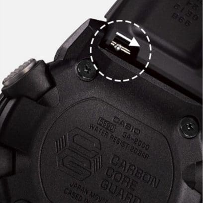 GA-2000-1A9