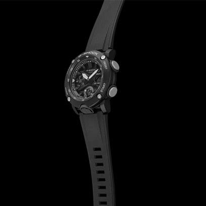 GA-2000S-1A