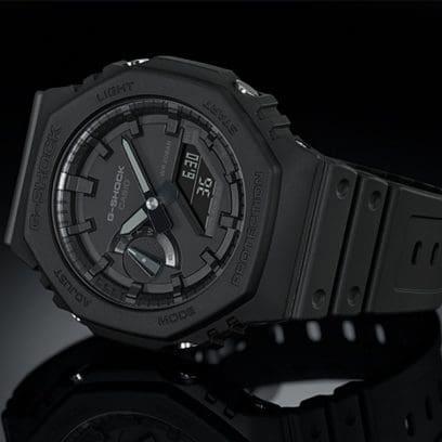 GA-2100-1A1