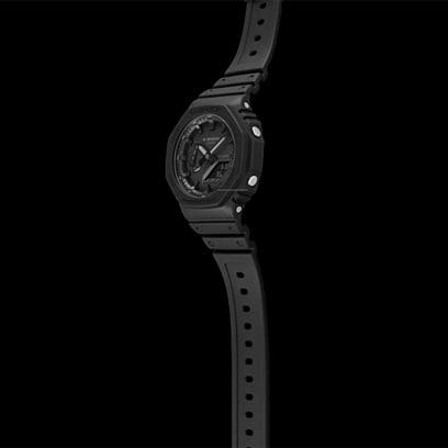 GA-2100-1A1