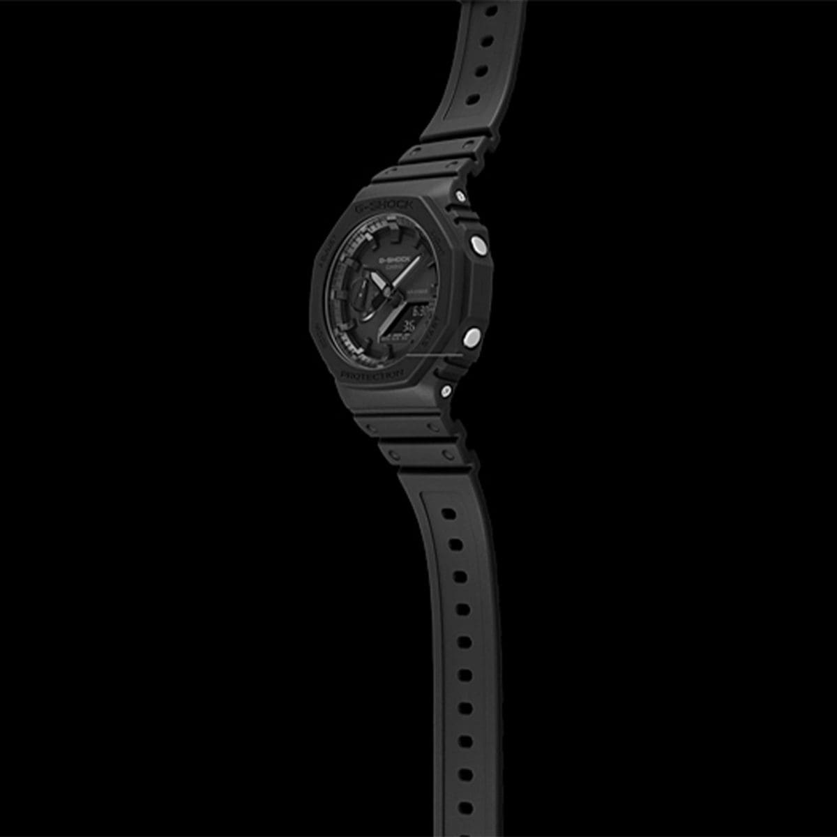 GA-2100-1A1