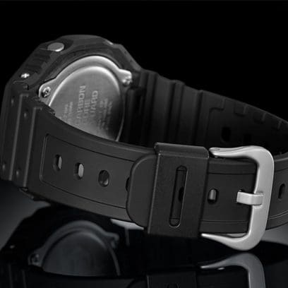 GA-2100-1A1