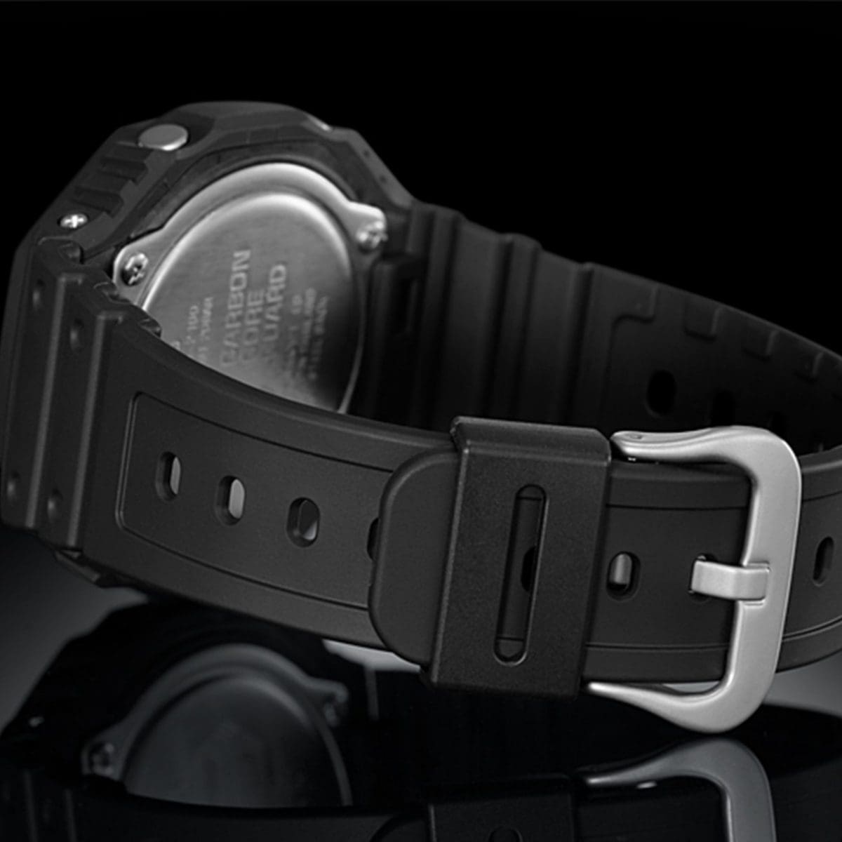 GA-2100-1A1
