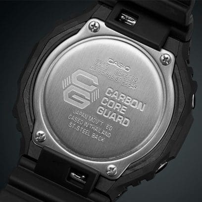 GA-2100-1A1