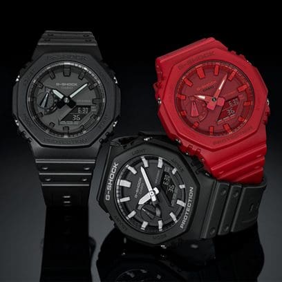 GA-2100-1A1