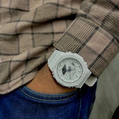 GA-2100-7A7