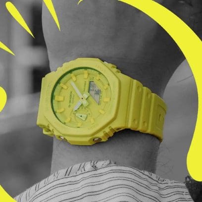 GA-2100-9A9