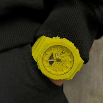 GA-2100-9A9