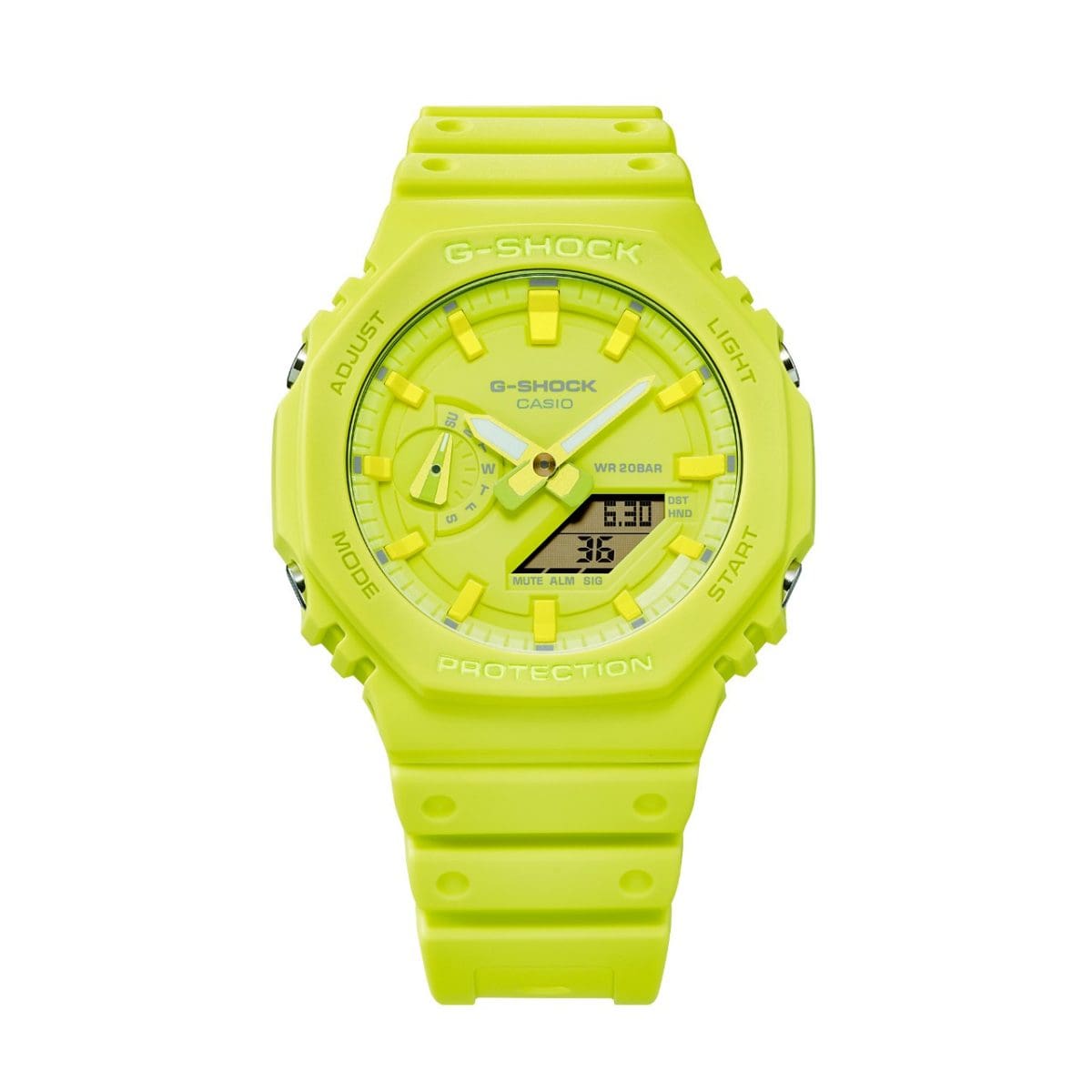 GA-2100-9A9