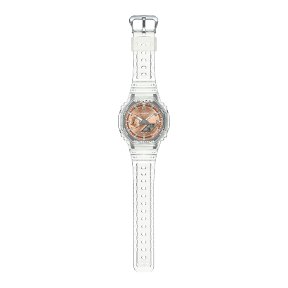 GA-2100BM-7A5