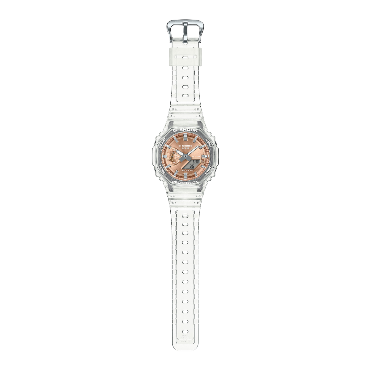 GA-2100BM-7A5