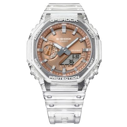 GA-2100BM-7A5
