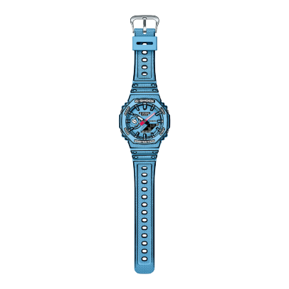 GA-2100MNG-2A