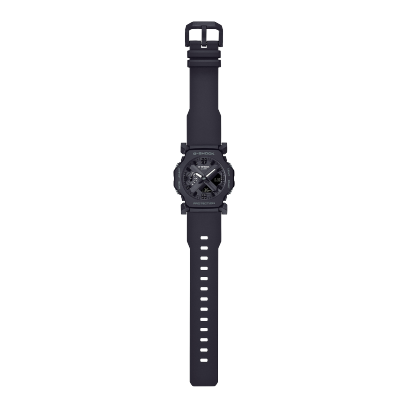 GA-2300-1A