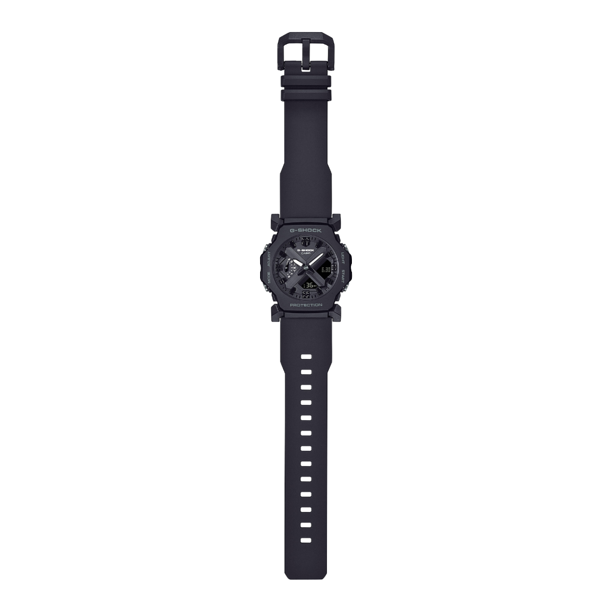 GA-2300-1A