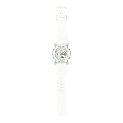 GA-2300-7A